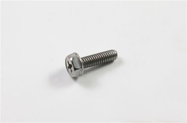 Belstarter IP315 | 1 | IP315.jpg
