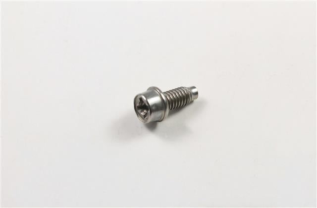 Belstarter IP316 | 1 | IP316.jpg