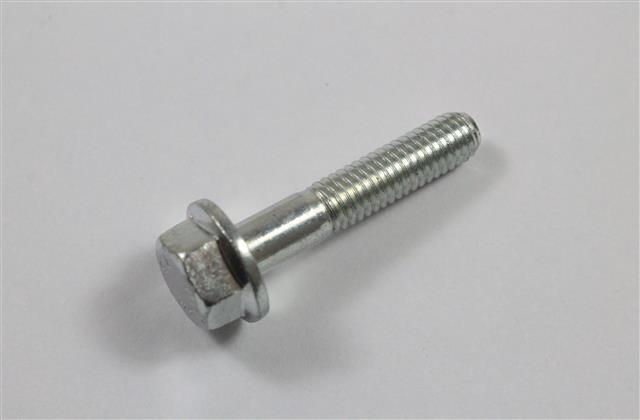 Belstarter IP317 | 1 | IP317.jpg