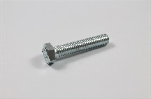 Belstarter IP318 | 1 | IP318.jpg