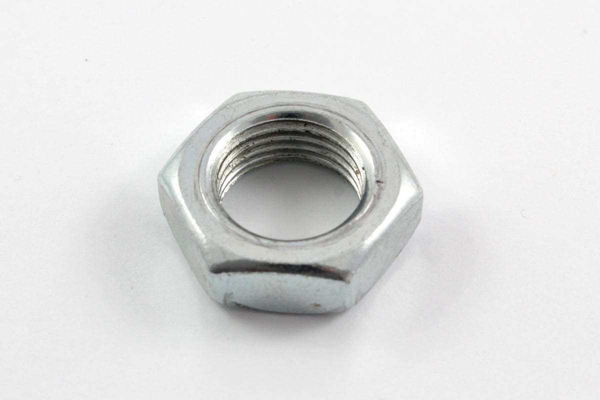 Belstarter IP401 | 1 | IP401.jpg
