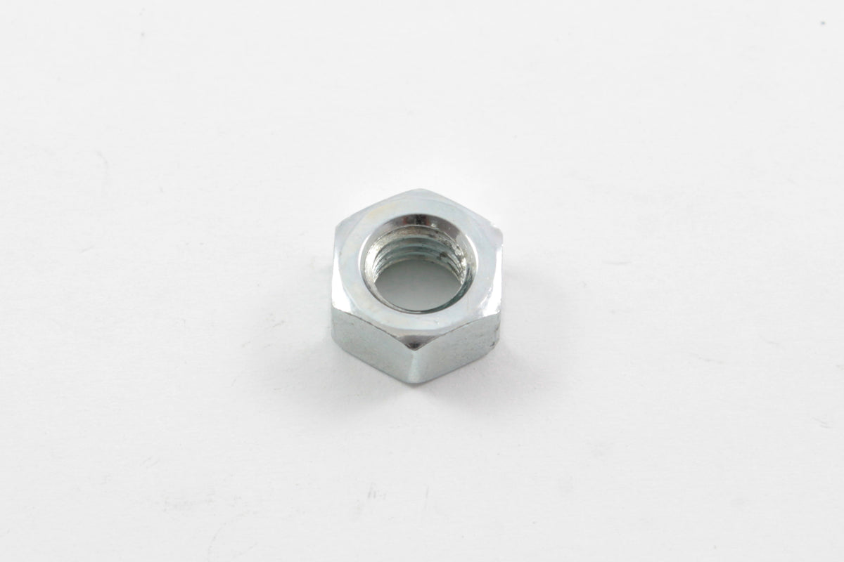 Belstarter IP403 | 1 | IP403.jpg