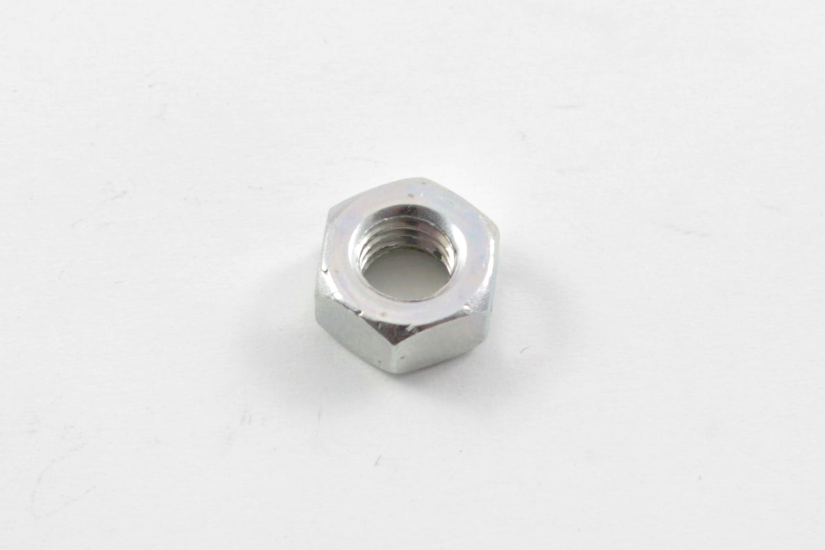 Belstarter IP404 | 1 | IP404.jpg