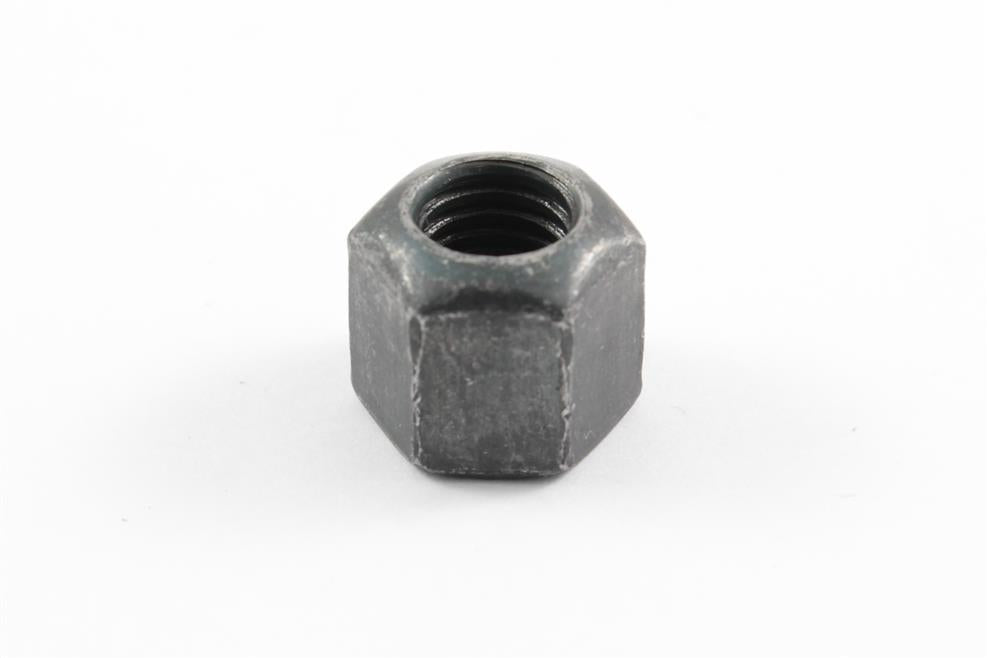 Belstarter IP407 | 1 | IP407.jpg