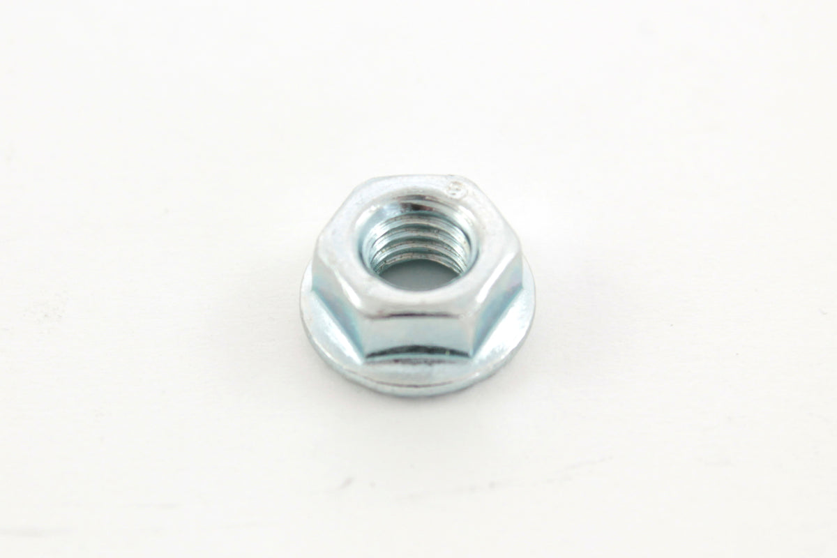 Belstarter IP408 | 1 | IP408.jpg