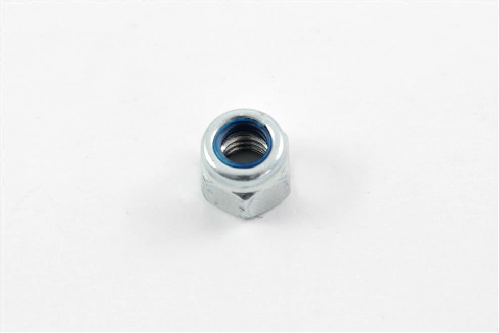 Belstarter IP409 | 1 | IP409.jpg