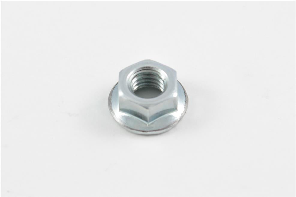 Belstarter IP410 | 1 | IP410.jpg