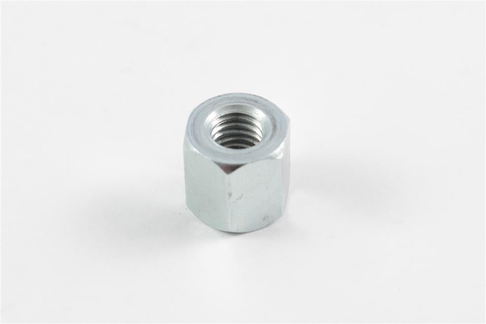 Belstarter IP412 | 1 | IP412.jpg