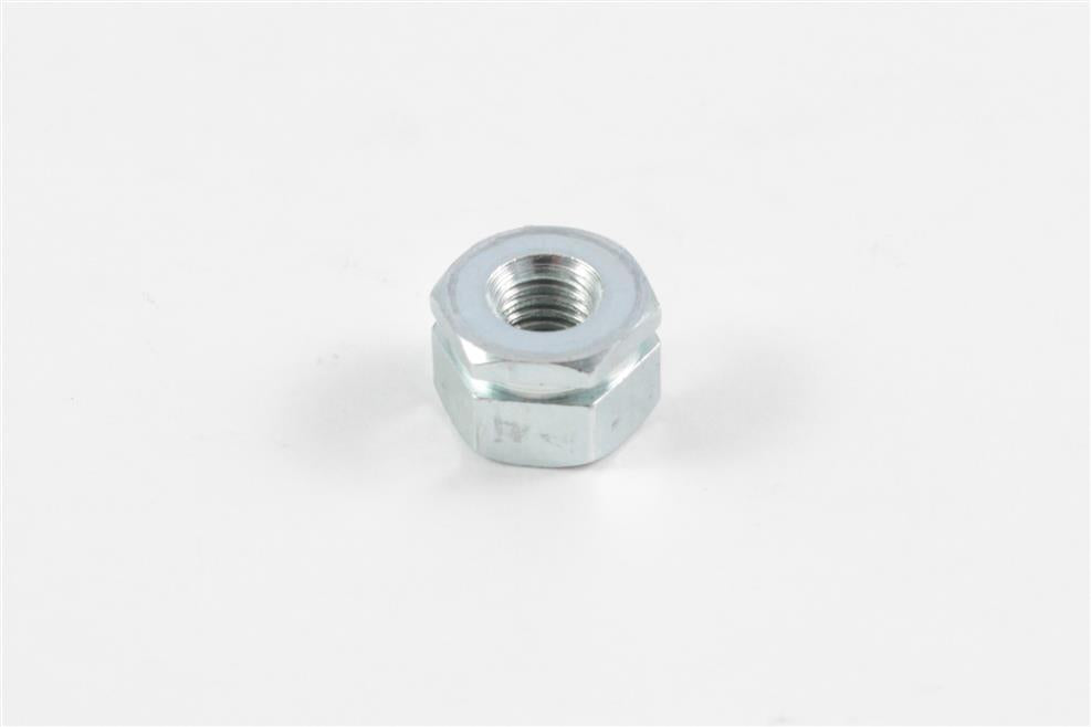 Belstarter IP413 | 1 | IP413.jpg