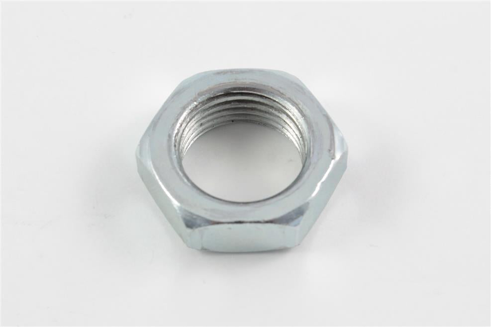 Belstarter IP414 | 1 | IP414.jpg