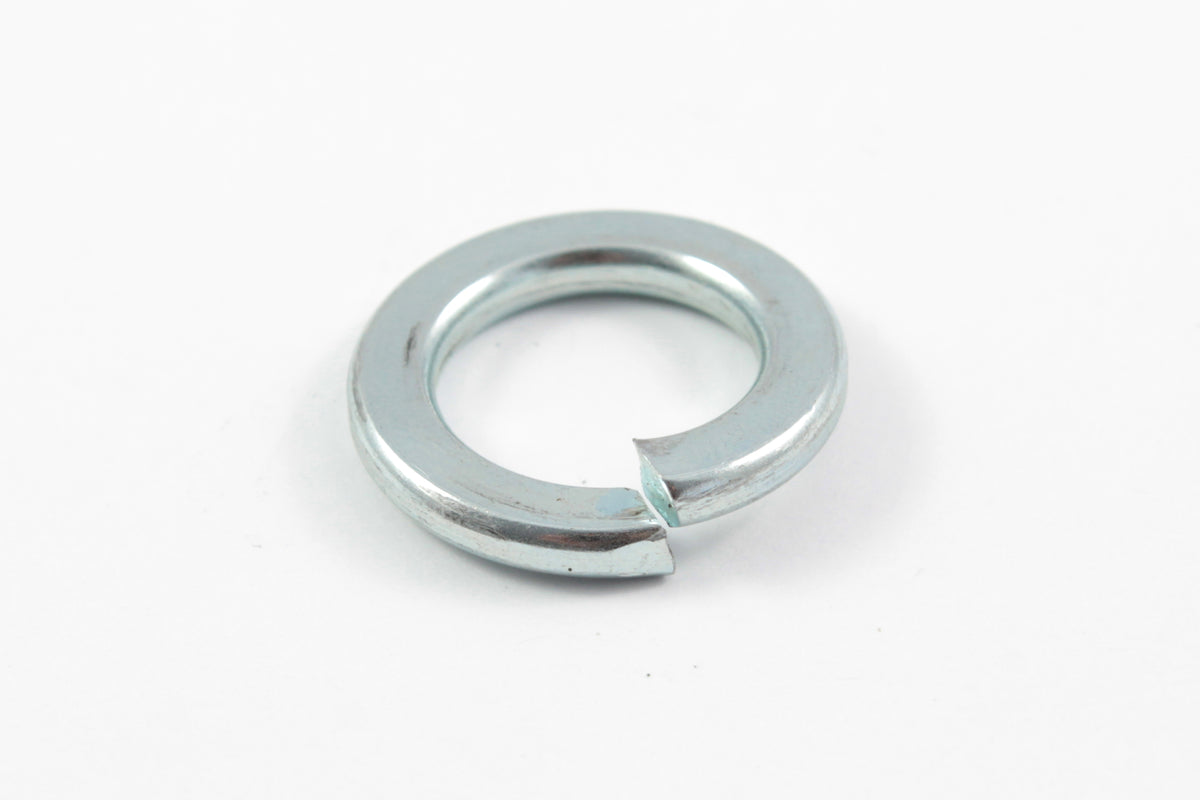 Belstarter IP502 | 1 | IP502.jpg