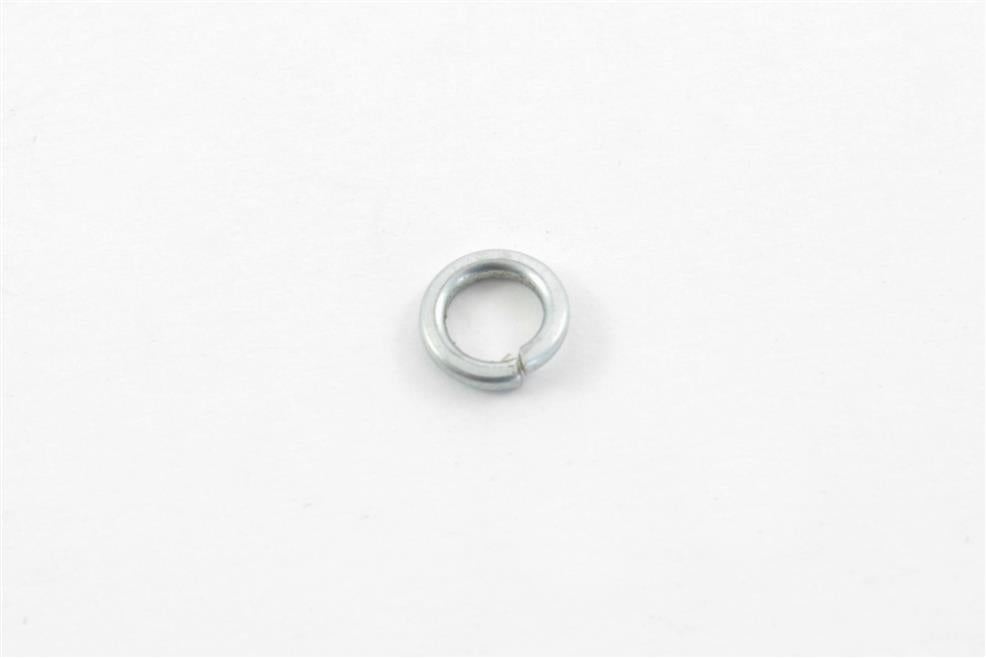 Belstarter IP509 | 1 | IP509.jpg