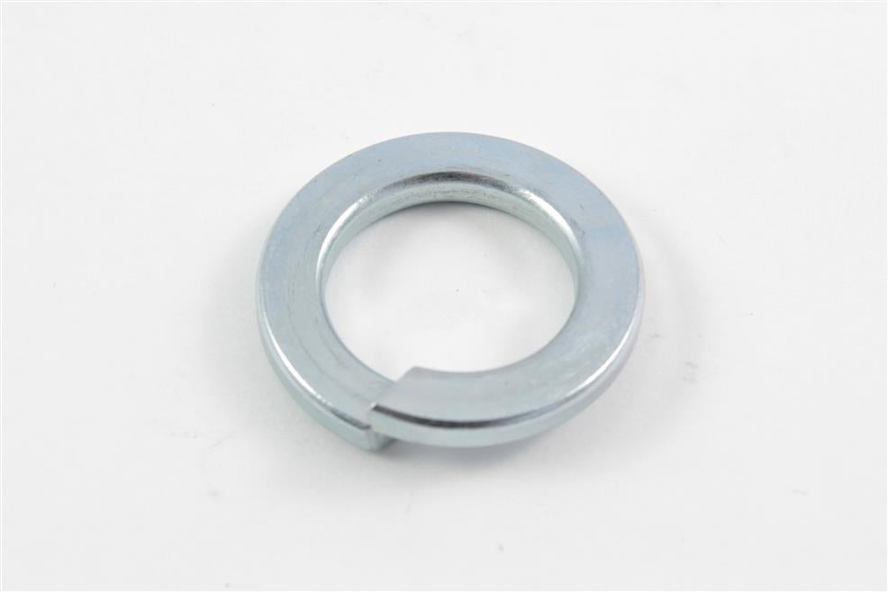 Belstarter IP510 | 1 | IP510.jpg