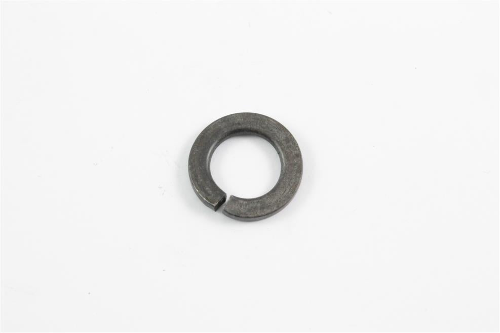 Belstarter IP511 | 1 | IP511.jpg