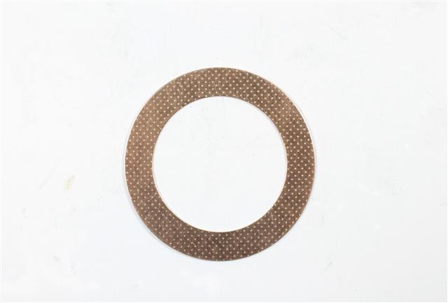 Belstarter IP605 | 1 | IP605.jpg