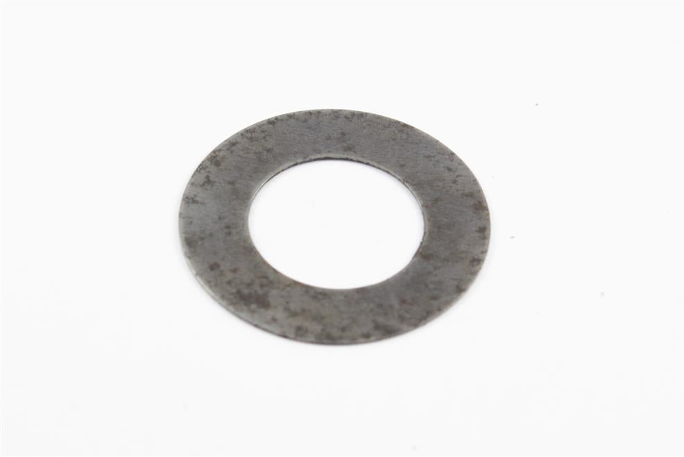 Belstarter IP606 | 1 | IP605.jpg