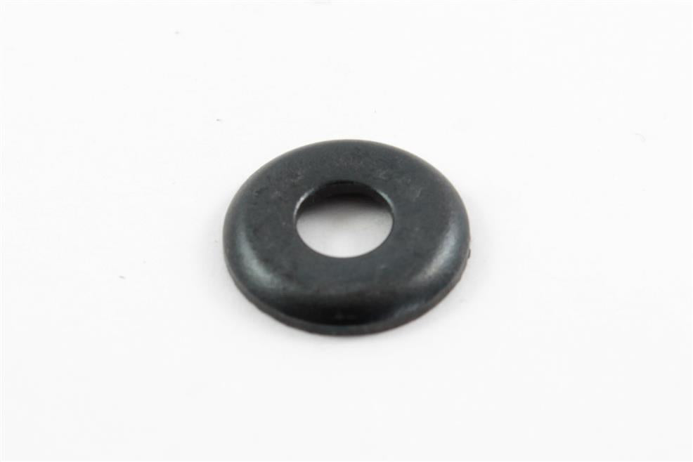Belstarter IP607 | 1 | IP607.jpg