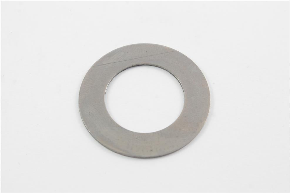 Belstarter IP609 | 1 | IP609.jpg