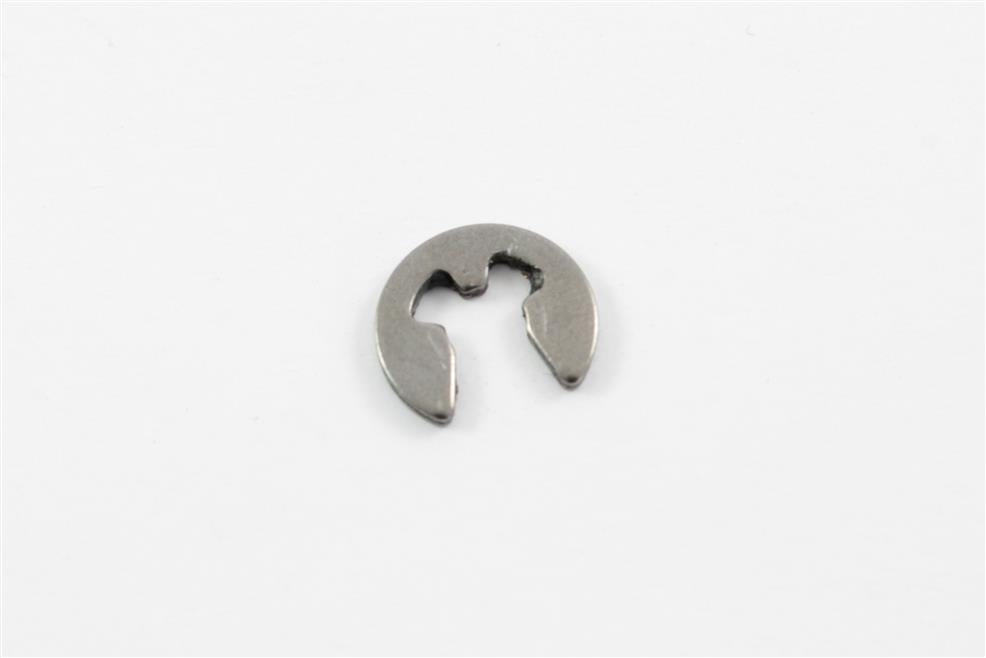 Belstarter IP610 | 1 | IP610.jpg