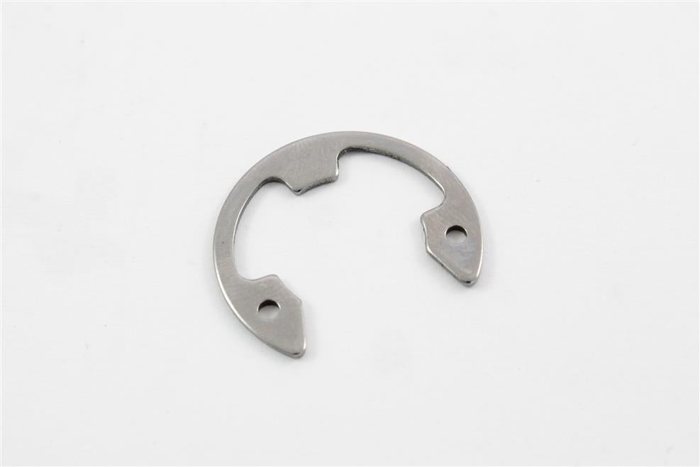 Belstarter IP611 | 1 | IP611.jpg