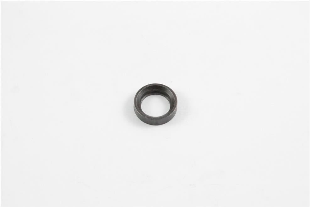 Belstarter IP612 | 1 | IP612.jpg