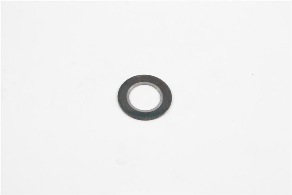 Belstarter IP613 | 1 | IP613.jpg