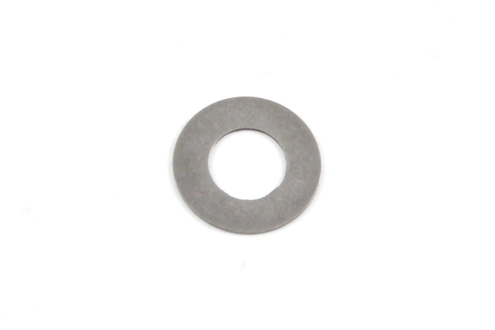 Belstarter IP614 | 1 | IP614.jpg