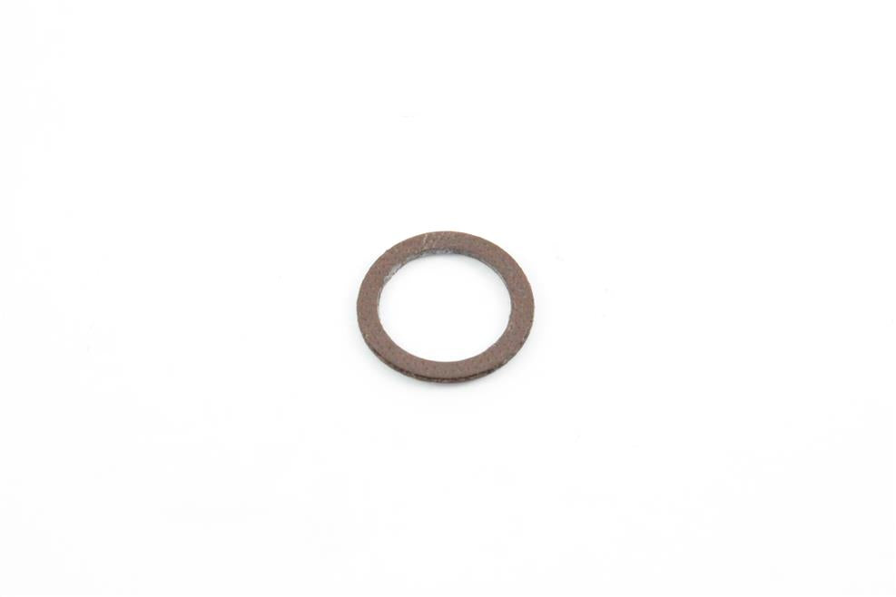 Belstarter IP617 | 1 | IP617.jpg