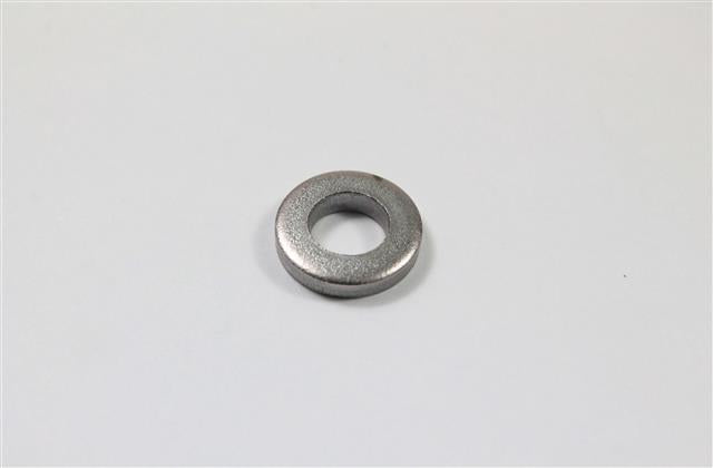 Belstarter IP618 | 1 | IP618.jpg