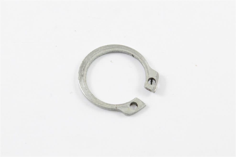 Belstarter IP621 | 1 | IP621.jpg