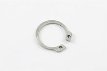 Belstarter IP621 | 1 | IP621.jpg