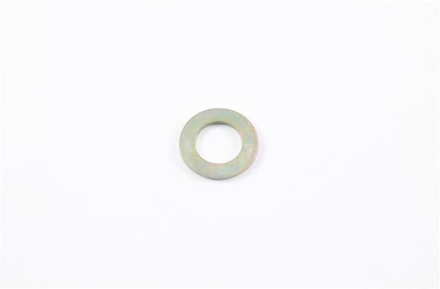 Belstarter IP623R | 1 | IP623R.jpg