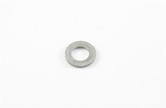 Belstarter IP624R | 1 | IP624R.jpg