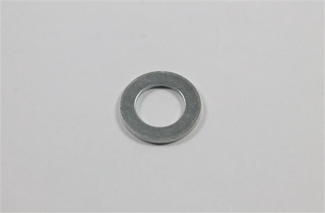 Belstarter IP625 | 1 | IP625.jpg