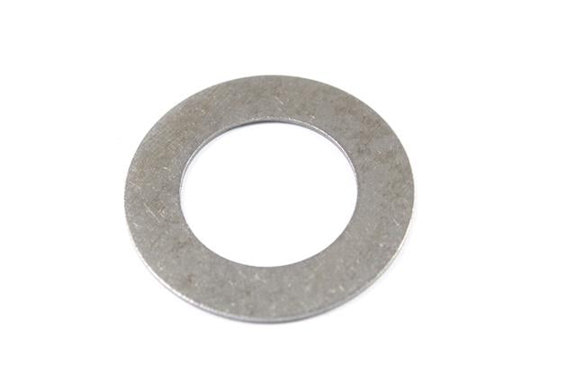 Belstarter IP627 | 1 | IP627.jpg