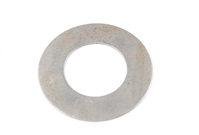 Belstarter IP628 | 1 | IP628.jpg