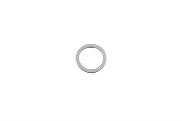 Belstarter IP635 | 1 | IP635.jpg