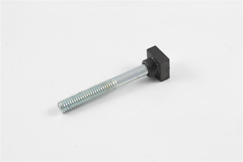 Belstarter IP700 | 1 | IP700.jpg