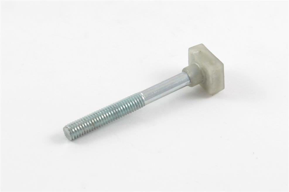 Belstarter IP702 | 1 | IP702.jpg