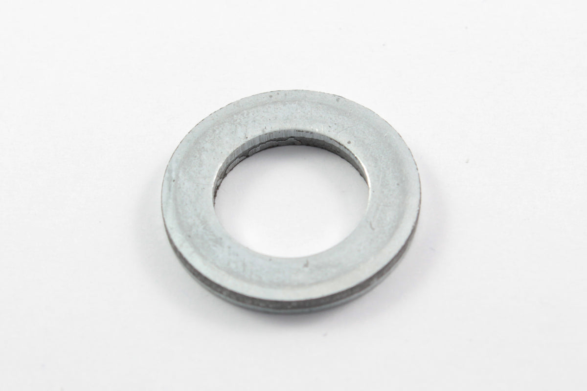 Belstarter IP801 | 1 | IP801.jpg