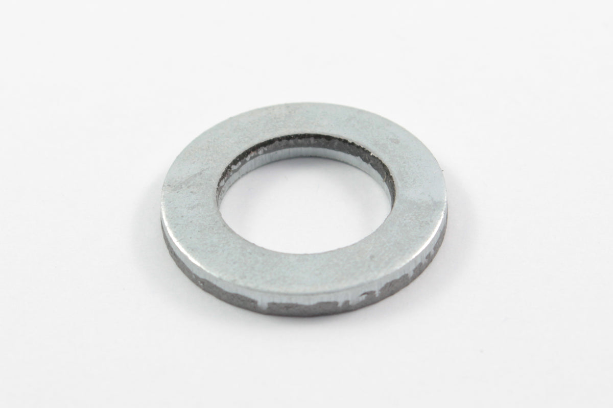Belstarter IP802 | 1 | IP802.jpg