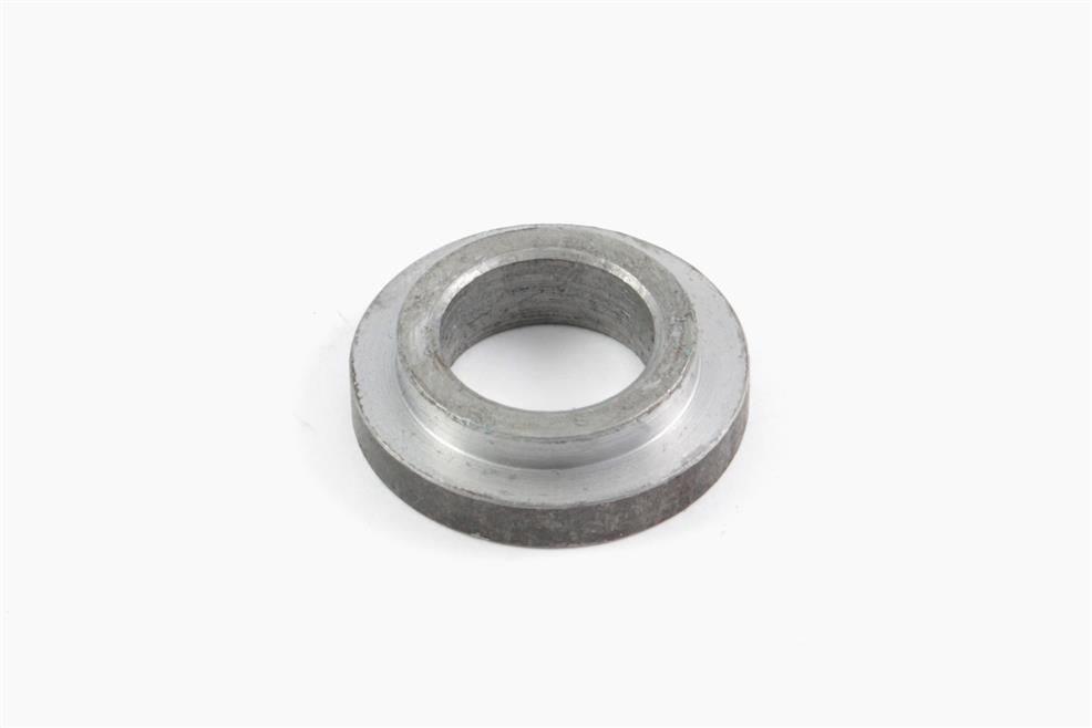 Belstarter IP803 | 1 | IP803.jpg