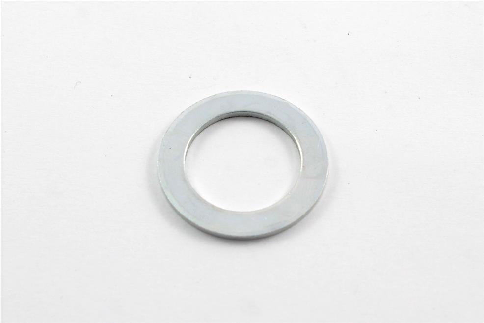 Belstarter IP805 | 1 | IP805.jpg