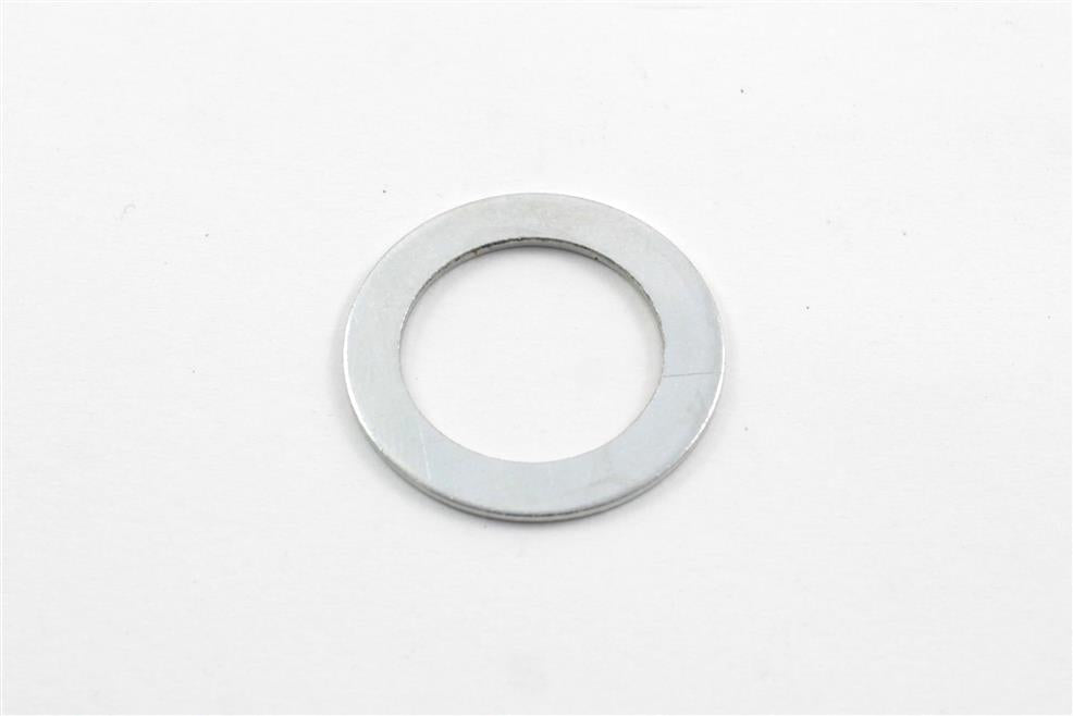 Belstarter IP806 | 1 | IP806.jpg