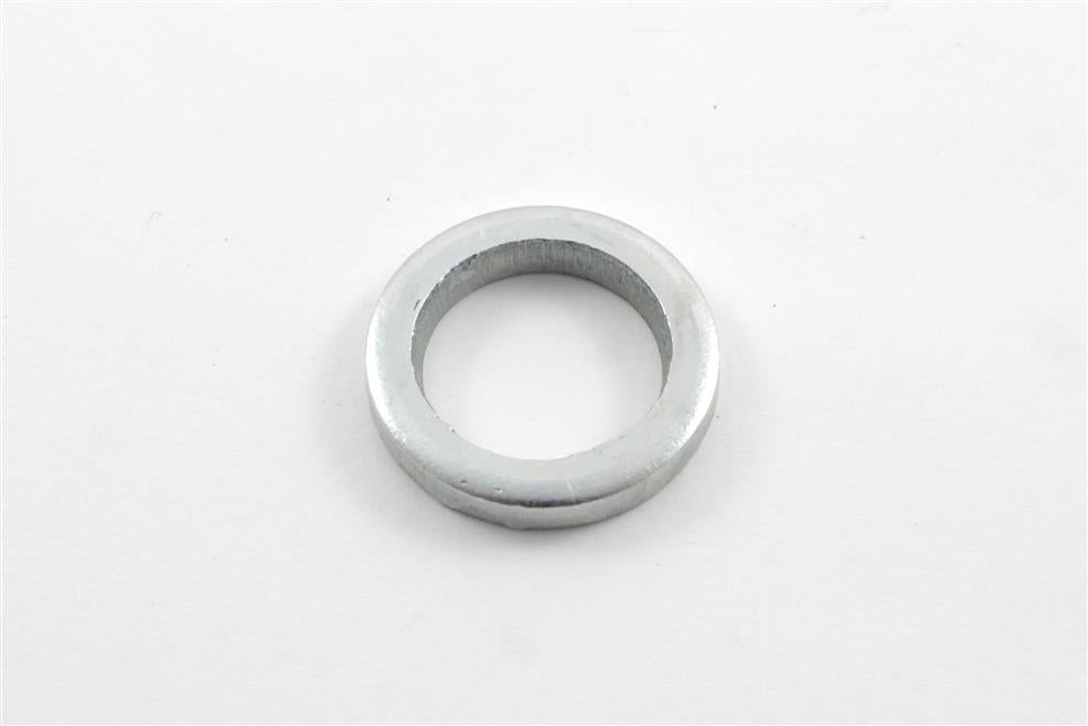 Belstarter IP807 | 1 | IP807.jpg