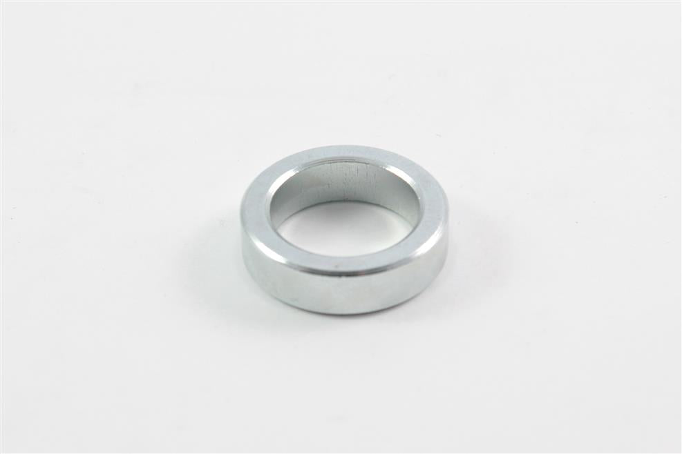 Belstarter IP809 | 1 | IP809.jpg