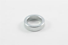 Belstarter IP809 | 1 | IP809.jpg