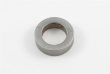 Belstarter IP813 | 1 | IP813.jpg