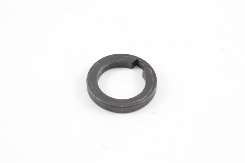 Belstarter IP814 | 1 | IP814.jpg