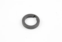 Belstarter IP814 | 1 | IP814.jpg
